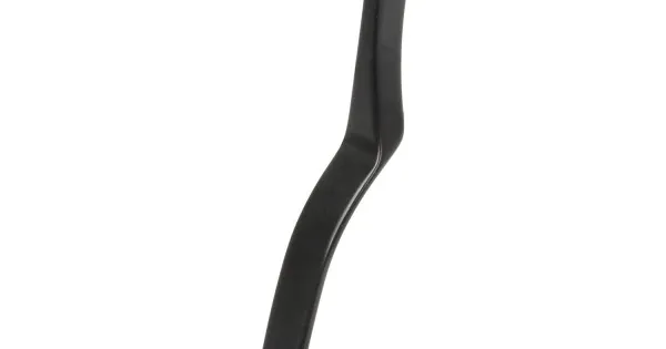 Protectie lant M-Wave „CHAIN CATCHER”, aluminiu Cumpără acum